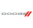 Dodge at Waldorf Dodge Ram Waldorf, MD