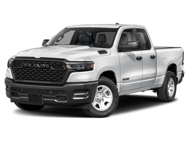 Waldorf Chrysler Dodge Jeep RAM in Waldorf MD
