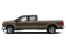2020 Ford Super Duty F-250 SRW 4WD
