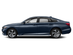 2020 Honda Accord Sedan EX