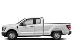 2023 Ford F-150 4WD