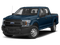 2019 Ford F-150 4WD