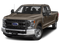2020 Ford Super Duty F-250 SRW 4WD