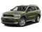 2026 Dodge Durango DURANGO GT PREMIUM AWD HEMI V8