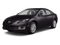 2011 Mazda Mazda6 s Touring Plus