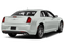 2015 Chrysler 300 300S