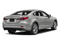 2017 Mazda Mazda6 Touring