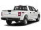 2018 Ford F-150 4WD