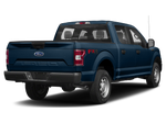 2019 Ford F-150 4WD
