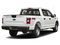 2020 Ford F-150 2WD