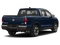 2020 Honda Ridgeline RTL