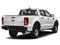 2021 Ford Ranger 4WD