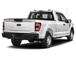 2023 Ford F-150 4WD