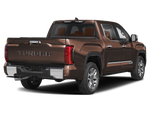 2024 Toyota Tundra 4WD 1794 Edition