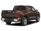 2024 Toyota Tundra 4WD 1794 Edition