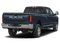 2026 RAM Ram 3500 RAM 3500 BIG HORN CREW CAB 4X4 6'4' BOX