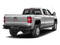 2016 GMC Sierra 3500HD Denali