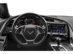 2015 Chevrolet Corvette Z51 3LT