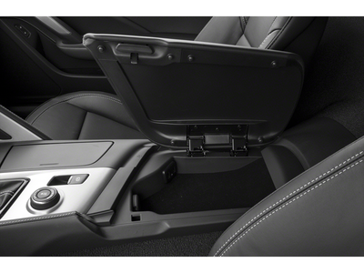 2015 Chevrolet Corvette Z51 3LT