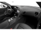 2015 Chevrolet Corvette Z51 3LT