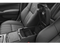 2015 Chrysler 300 300S