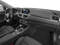 2017 Mazda Mazda6 Touring