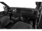 2019 GMC Savana Cargo Van RWD 2500 135"