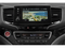 2019 Honda Pilot Touring 7-Passenger