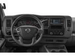 2019 Nissan NV Cargo S
