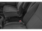 2019 Nissan NV Cargo S
