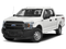 2020 Ford F-150 4WD