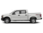 2020 Ford F-150 4WD