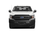 2020 Ford F-150 4WD