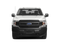 2020 Ford F-150 4WD