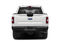 2020 Ford F-150 4WD