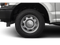 2020 Ford F-150 4WD
