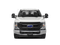 2020 Ford Super Duty F-250 SRW 4WD