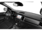 2021 Ford Ranger 4WD