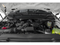 2022 Ford Super Duty F-250 SRW 4WD