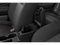 2022 Nissan LEAF SV