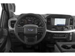 2023 Ford F-150 4WD