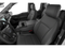 2023 Ford F-150 4WD