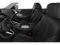 2024 Acura RDX w/Technology Package