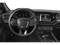 2024 Dodge Durango SRT 392 Premium