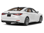 2024 Lexus ES ES 350 Luxury