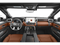 2024 Toyota Tundra 4WD 1794 Edition