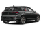 2024 Volkswagen Golf GTI 380 SE