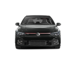 2024 Volkswagen Golf GTI 380 SE