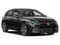 2024 Volkswagen Golf GTI 380 SE
