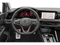 2024 Volkswagen Golf GTI 380 SE